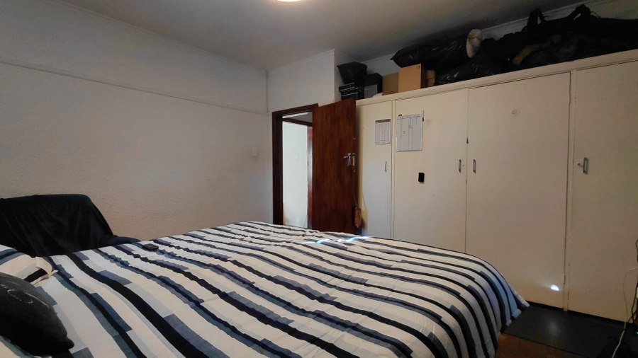 3 Bedroom Property for Sale in Diep River Western Cape